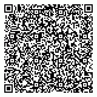 vCard 78123038406