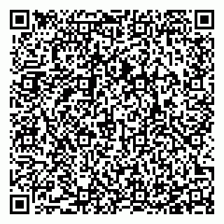 vCard 78123038407