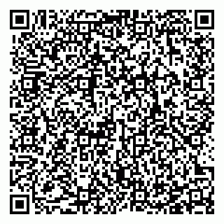 vCard 78123038408
