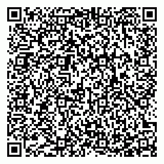 vCard 78123038409
