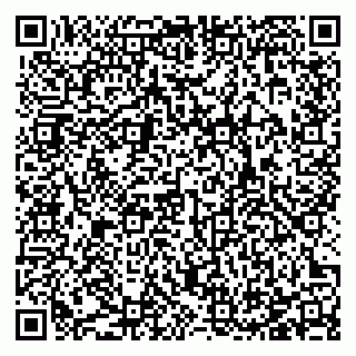 vCard 78123038410