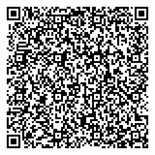 vCard 78123038411
