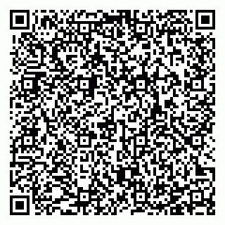 vCard 78123038412