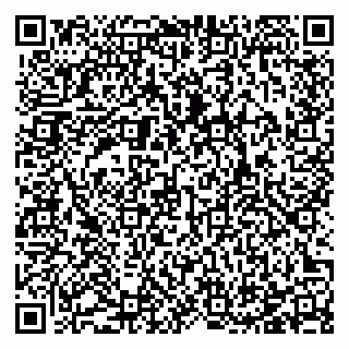 vCard 78123038413