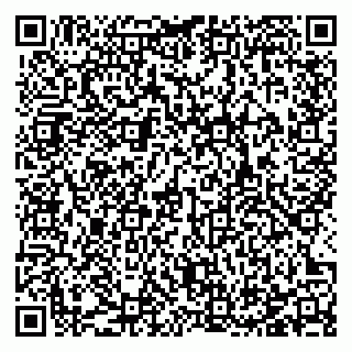 vCard 78123038414