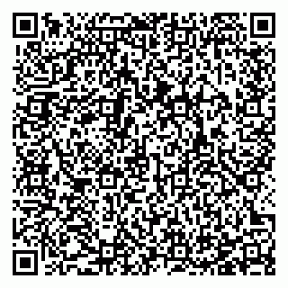 vCard 78123038415