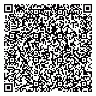 vCard 78123038416