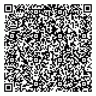 vCard 78123038417
