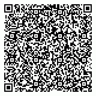 vCard 78123038418