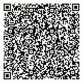 vCard 78123038420