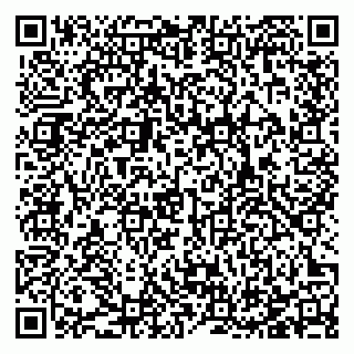 vCard 78123038422