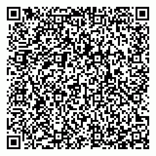 vCard 78123038423