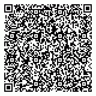 vCard 78123038424