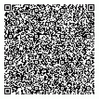 vCard 78123038425