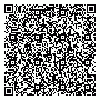 vCard 78123038426