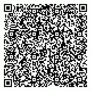 vCard 78123038427
