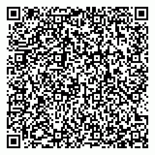 vCard 78123038428