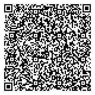 vCard 78123038429