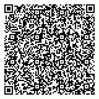 vCard 78123038571