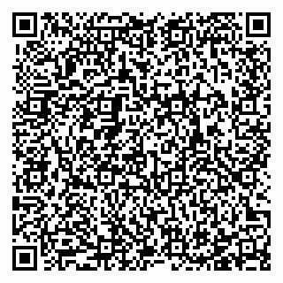 vCard 78123038573
