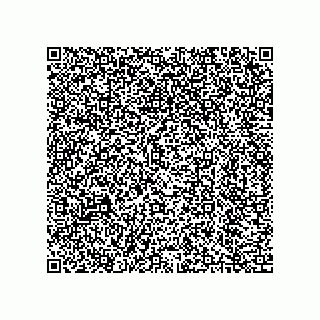 vCard 78123038590