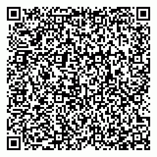 vCard 78123038591