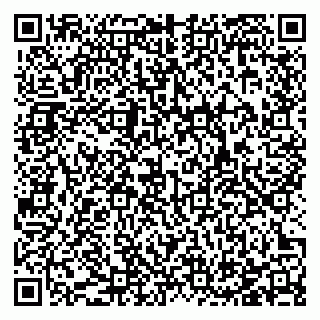 vCard 78123038620