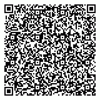 vCard 78123038621