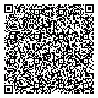 vCard 78123038622