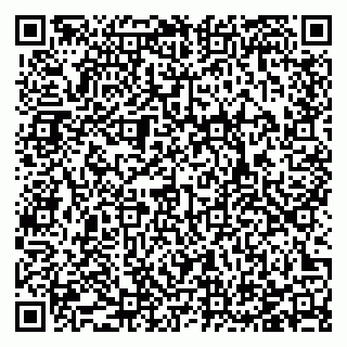 vCard 78123038623
