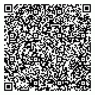 vCard 78123038624