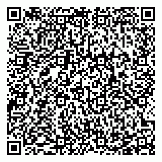 vCard 78123038625