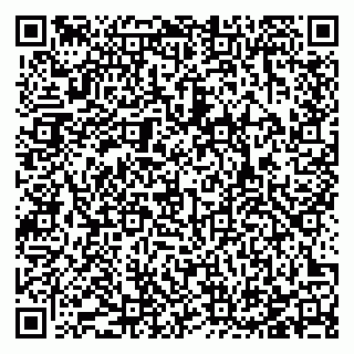 vCard 78123038699