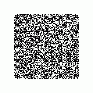 vCard 78123038700
