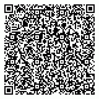 vCard 78123038701