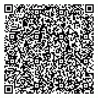 vCard 78123038702