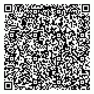 vCard 78123038703