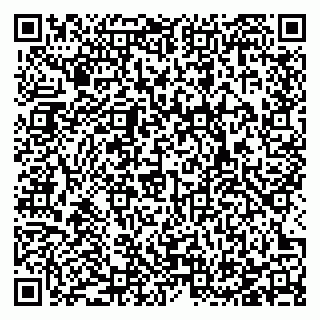vCard 78123038704