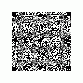 vCard 78123038705