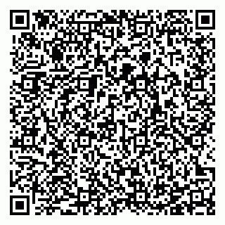 vCard 78123038706