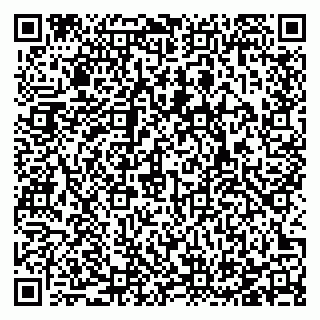 vCard 78123038707