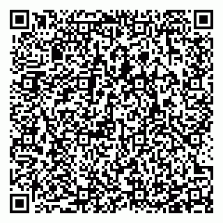vCard 78123038708