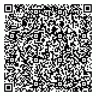 vCard 78123038709