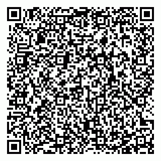 vCard 78123038710