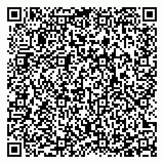 vCard 78123038711