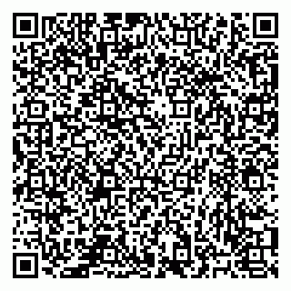 vCard 78123038722