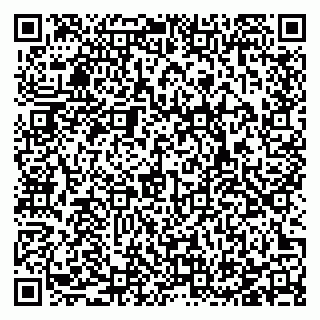 vCard 78123038733