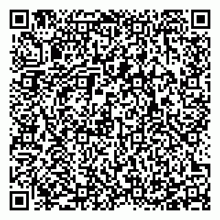 vCard 78123038749