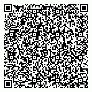 vCard 78123038802