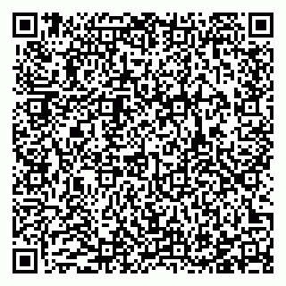 vCard 78123038803